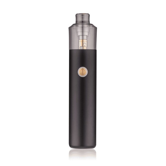 dotmod dotstick revo v15 pod mod