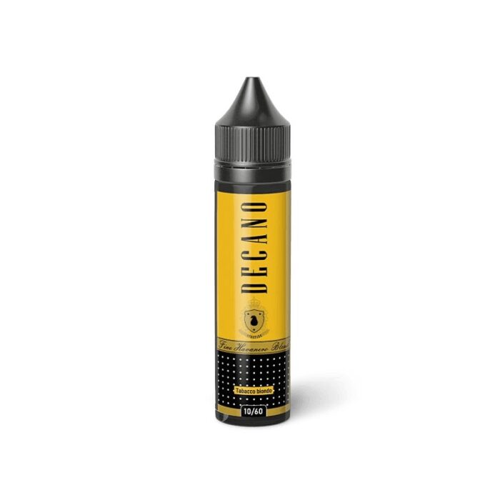 e liquid france decano likit