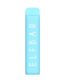 elf bar nc600 blueberry raspberry disposable pod