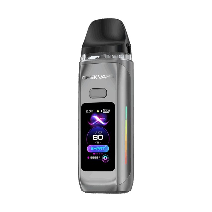 geekvape digi max pod mod