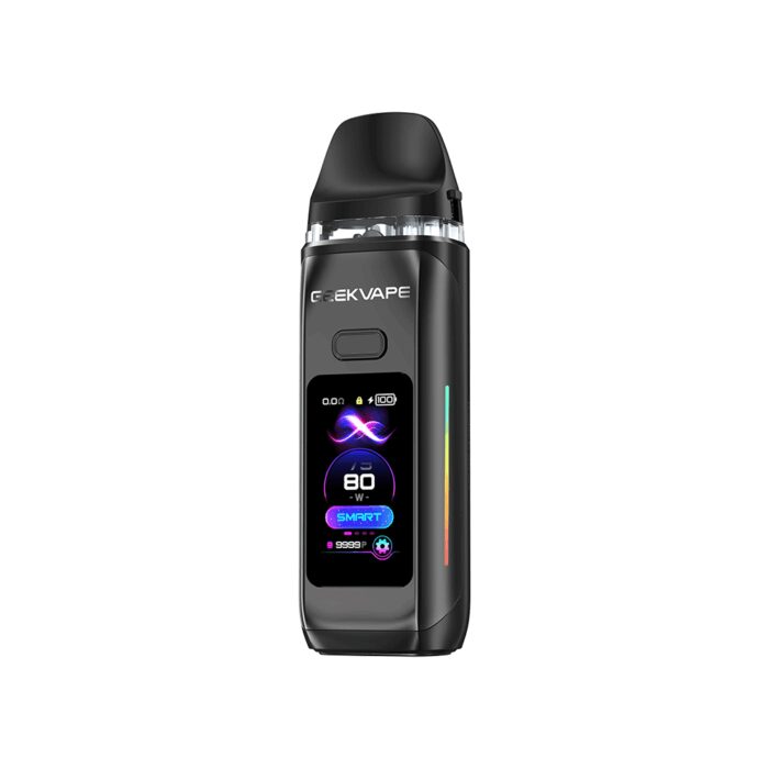 geekvape digi max r pod mod