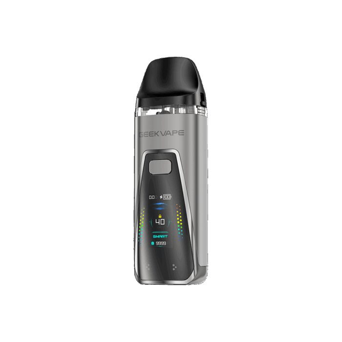 geekvape digi pro pod mod