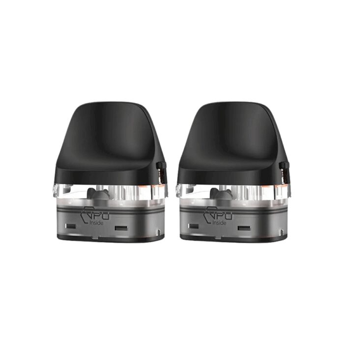 geekvape j kartus
