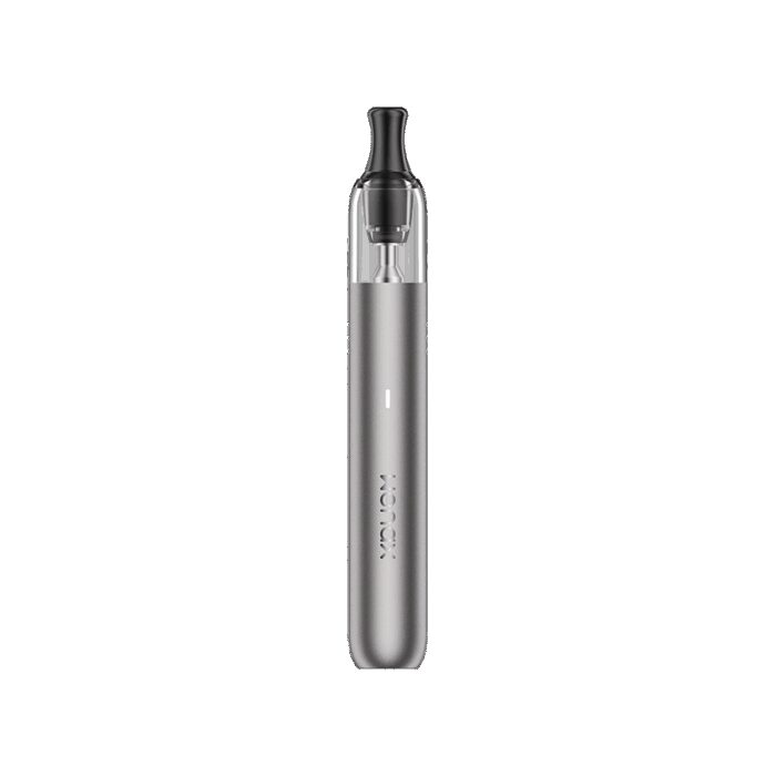 geekvape wenax m1 mini pod mod