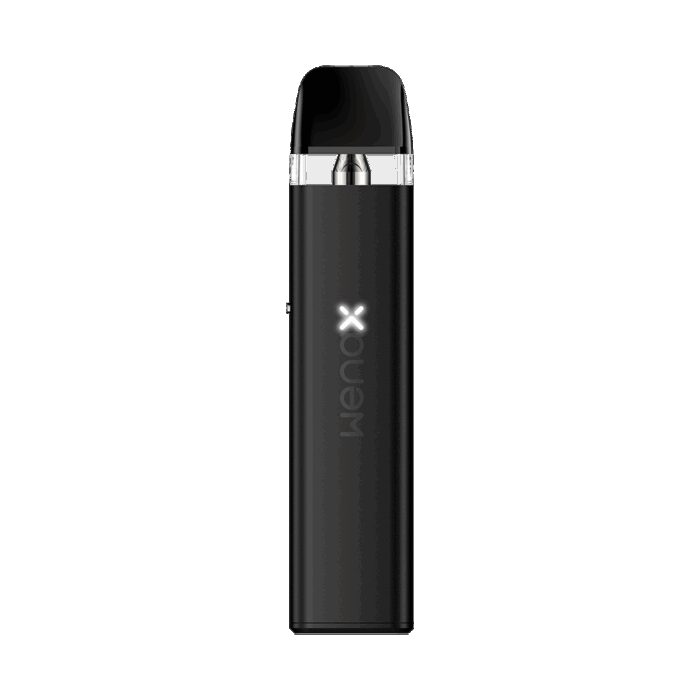 geekvape wenax q mini pod mod