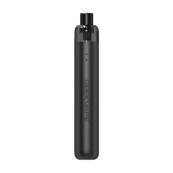 geekvape wenax s c pod mod