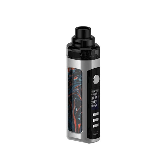 geekvape z100c dna pod kit