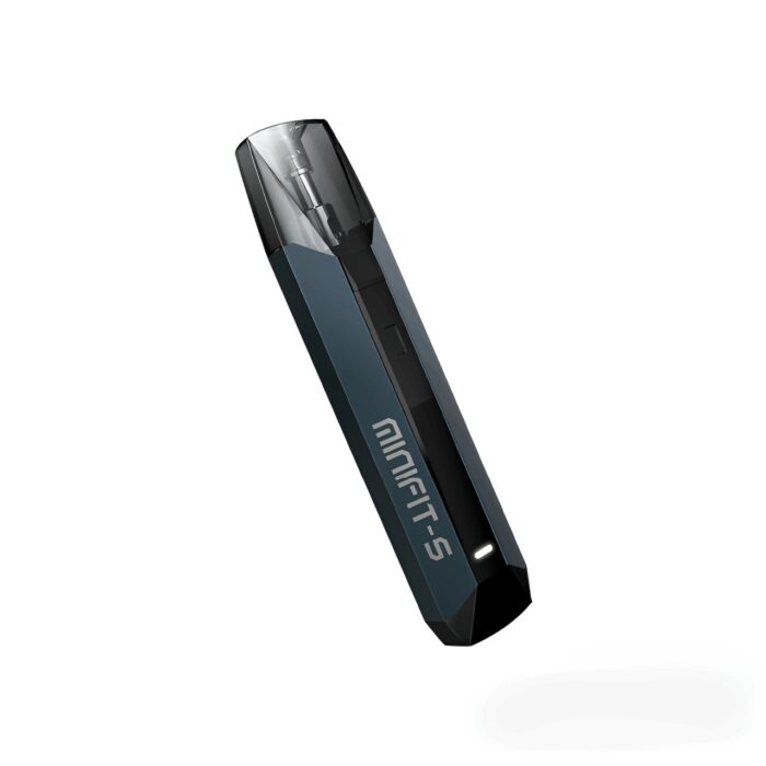 justfog minifit s plus pod mod