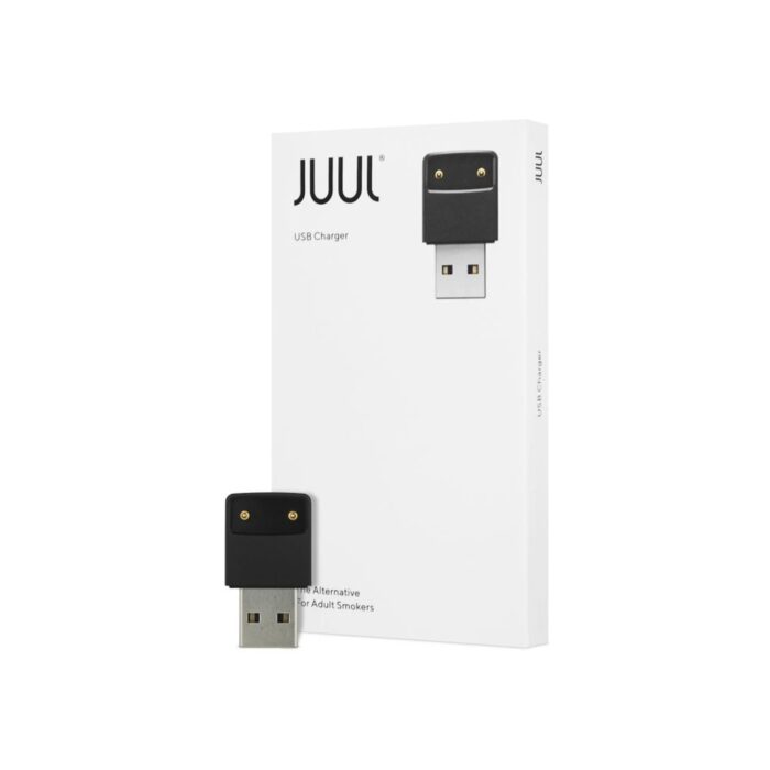 juul usb charger