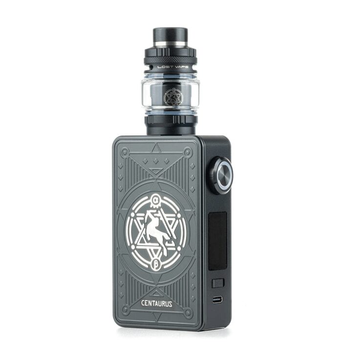 lost vape centaurus m200 kit