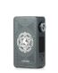 lost vape centaurus m200 mod