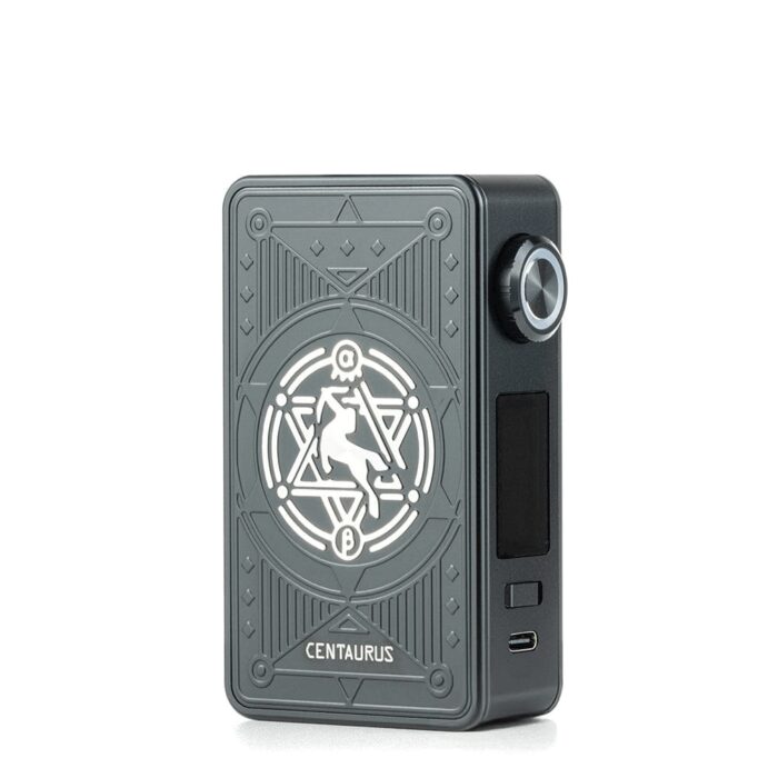 lost vape centaurus m200 mod