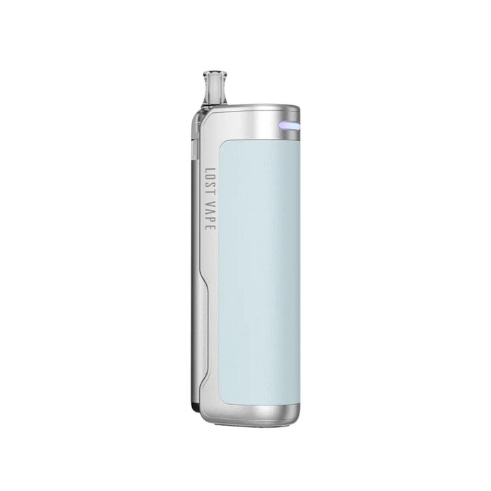 lost vape thelema nexus kit