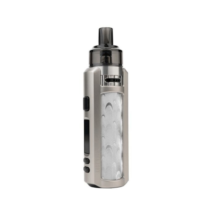 lost vape ursa mini pod mod