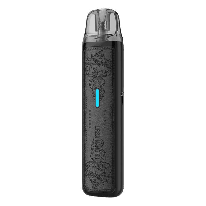 lost vape ursa nano s2 pod mod