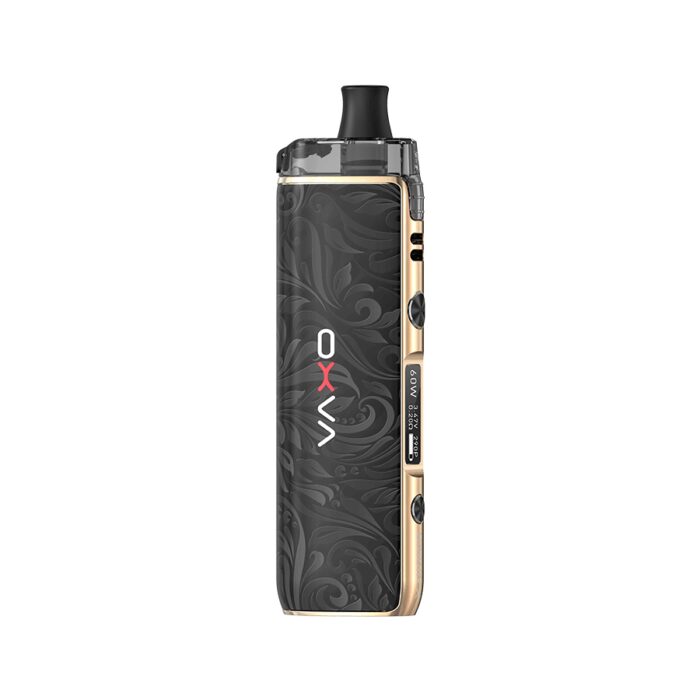oxva origin x pod kit