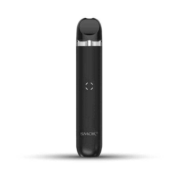 smok igee a1 pod mod