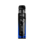 Smok RPM C Pod Mod ile kompakt tasarımda güçlü salt nikotin performansı ve uzun pil ömrü için hemen sipariş ver.