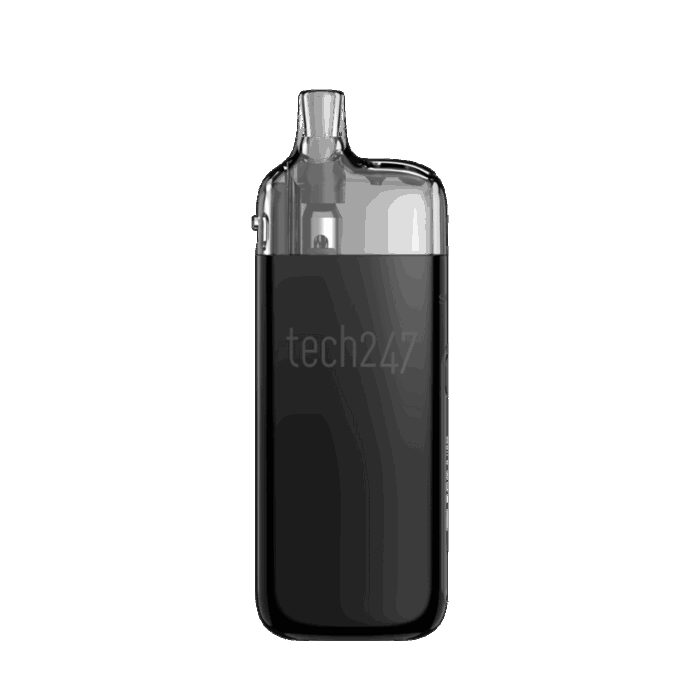 smok tech247 pod mod