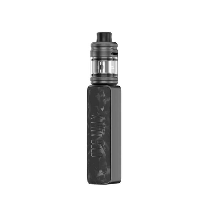 smok x priv solo kit