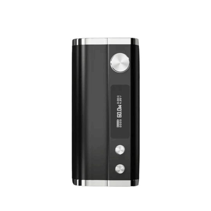 sxmini mq class mod