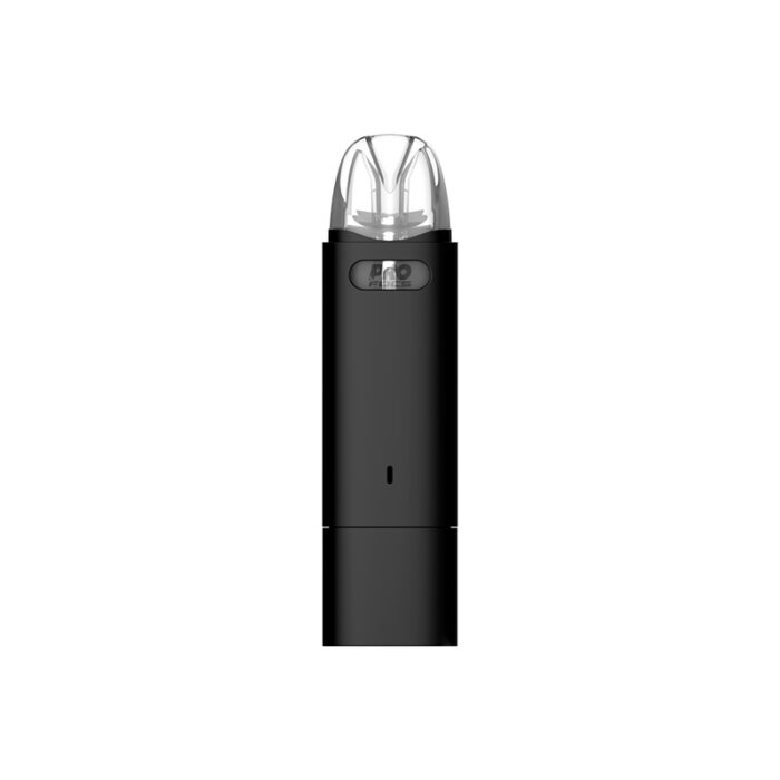 uwell caliburn az3 grace pod mod