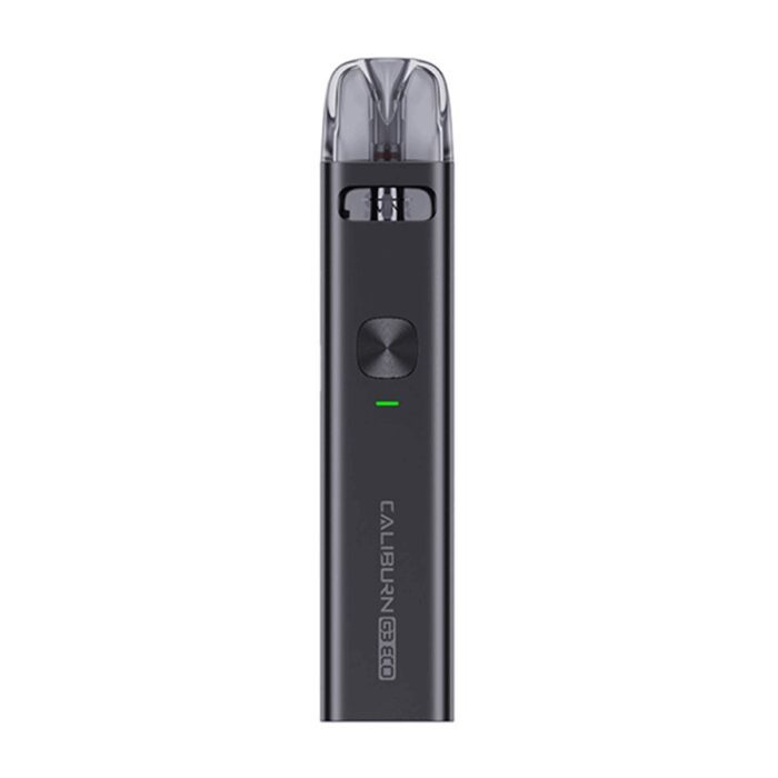 uwell caliburn g3 eco pod mod