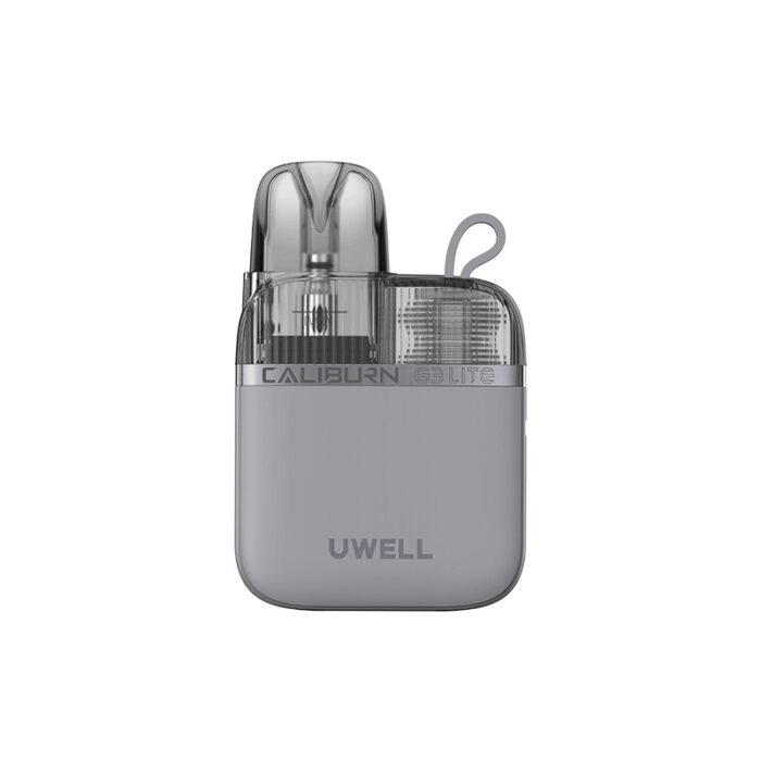 uwell caliburn g3 lite koko pod mod