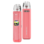 Uwell Caliburn G4 ile 35W güç ve ayarlanabilir hava akışı sayesinde yoğun lezzet ve zengin buhar deneyimini kompakt tasarımda keşfedin ve sipariş verin.