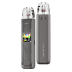 Uwell Caliburn G4 ile 35W güç ve ayarlanabilir hava akışı sayesinde yoğun lezzet ve zengin buhar deneyimini kompakt tasarımda keşfedin ve sipariş verin.