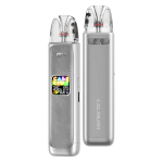 Uwell Caliburn G4 ile 35W güç ve ayarlanabilir hava akışı sayesinde yoğun lezzet ve zengin buhar deneyimini kompakt tasarımda keşfedin ve sipariş verin.