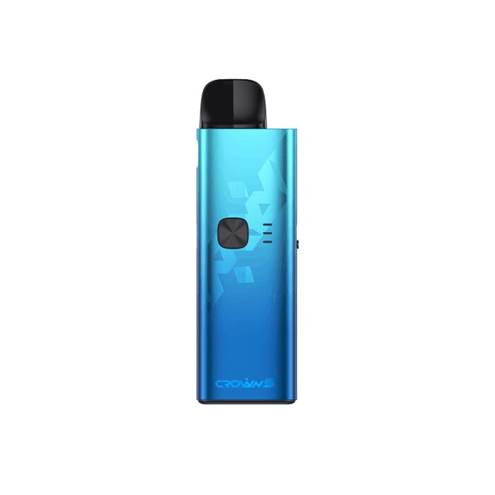 uwell crown s pod mod