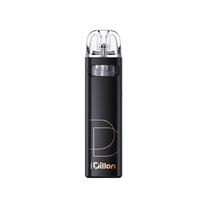 uwell dillon em pod mod