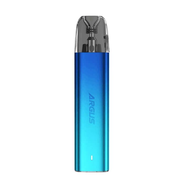 voopoo argus g2 mini pod mod