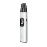 VOOPOO Argus G3 Pod'u 30W güç ve 1500mAh batarya ile hemen sipariş ver.