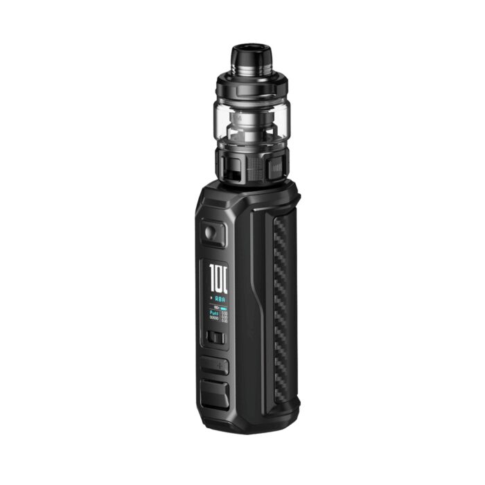 voopoo argus mt kit