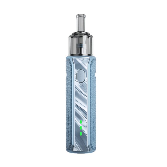 voopoo doric e pod mod