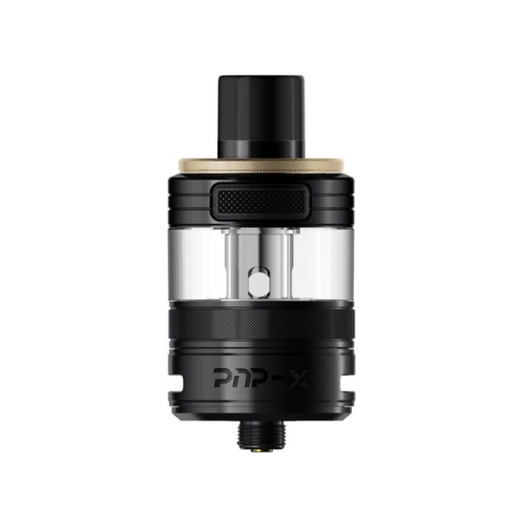 VooPoo PnP-X MTL Pod Tank ile sıkı çekiş ve yoğun lezzet deneyimi yaşayın, salt nikotin için uygun bu ürünü hemen sipariş edin.