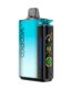 voopoo vrizz pod mod