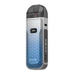 Smok Nord 5 Pod Mod ile 80W güç ve sızdırmaz pod tasarımını keşfedin, şimdi sipariş verin.
