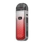 Smok Nord 5 Pod Mod ile 80W güç ve sızdırmaz pod tasarımını keşfedin, şimdi sipariş verin.