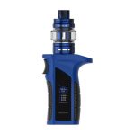 Smok Mag P3 Kit ile 230W güç ve mesh coil sayesinde yoğun buhar keyfi için hemen sipariş ver.