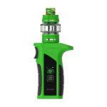 Smok Mag P3 Kit ile 230W güç ve mesh coil sayesinde yoğun buhar keyfi için hemen sipariş ver.