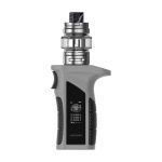 Smok Mag P3 Kit ile 230W güç ve mesh coil sayesinde yoğun buhar keyfi için hemen sipariş ver.