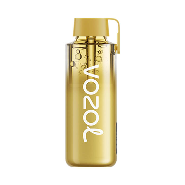 Canlı limon aroması ve yüksek performanslı salt nikotin ile Vozol Neon 12000 Pro Perfume Lemon vape'yi hemen sipariş verebilirsiniz.