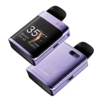 Uwell Caliburn G3 Pro KOKO ile taşınabilir ve dayanıklı tasarımda üstün lezzet performansını keşfedip salt nikotin deneyimi için sipariş verin.