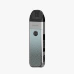 SMOK Pozz Pro Pod ile sızdırmaz kartuş ve uzun pil ömrü sayesinde güçlü salt nikotin performansını hemen sipariş ver.