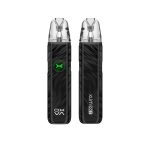 Kompakt Oxva Xlim Go 2 Pod Mod ile gün boyu buhar keyfi yaşamak için hemen sipariş ver.
