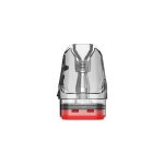 Oxva Xlim V3 Top Fill Kartuş ile üstten dolum ve sızdırmaz mesh coil tasarımı sayesinde yoğun buhar alın, hemen sipariş ver.