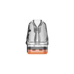 Oxva Xlim V3 Top Fill Kartuş ile üstten dolum ve sızdırmaz mesh coil tasarımı sayesinde yoğun buhar alın, hemen sipariş ver.